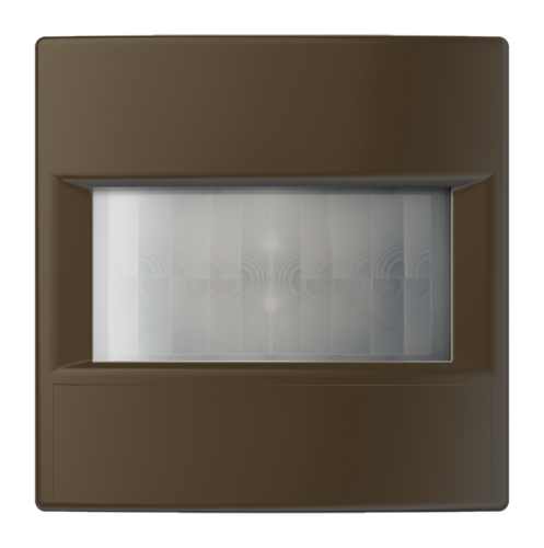 JUNG Датчик движения «универсальный» 1,10 м