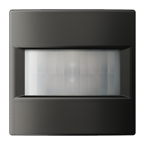 JUNG Датчик движения «стандарт» 1,10 м