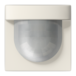 Линза датчика движения JUNG LS 990, бежевый