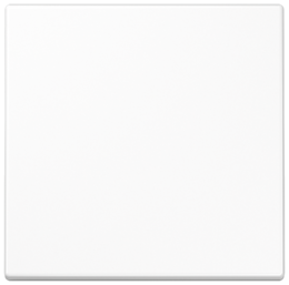 Клавиша JUNG ECO PROFI, белый